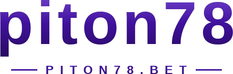 piton78 logo