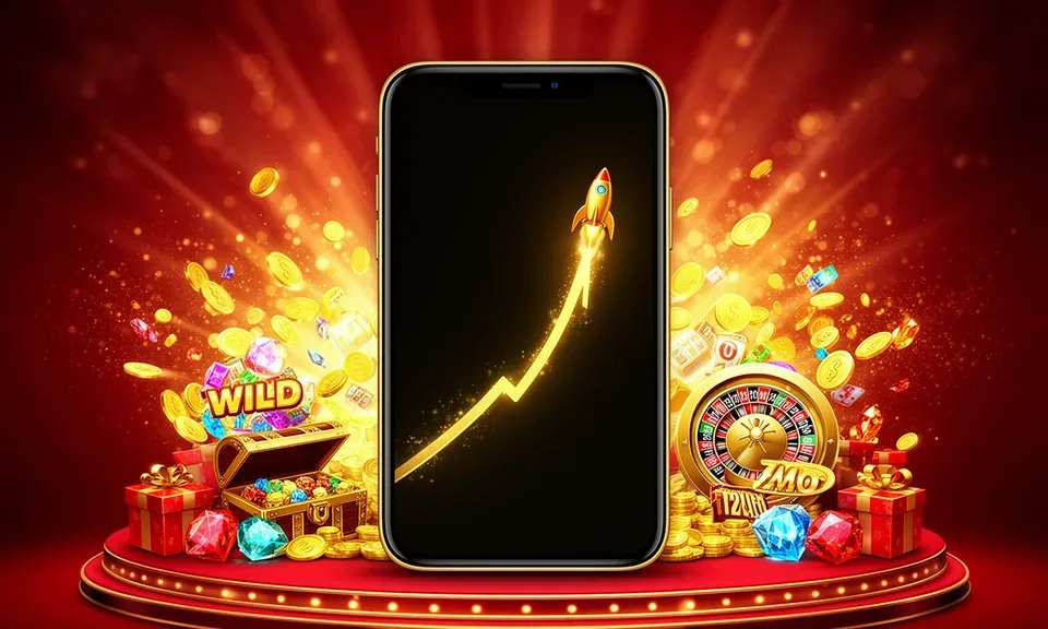 piton78 VIP Cashback Rebate